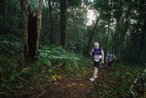 BIB: 
                            <button type="button" onclick="openModal(22432511)" class="btn btn-primary btn-sm float-right btn-popup" data-toggle="modal" data-target=".modal-high-quality">
                        <i class="fas fa-shopping-cart"></i> Add to Cart
                    </button>
                                            <button type="button" onclick="isThisMe(22432511, true)" class="btn btn-success btn-sm float-right btn-popup btn-isme hidden" data-toggle="tooltip" data-placement="bottom" title="นี่คือรูปของคุณใช่ไหม คลิกที่นี่เพื่อเอาเข้าอัลบั้ม">
                        <i class="fas fa-plus"></i> Add to album
                    </button>
                    <button type="button" onclick="isThisMe(22432511, false)" class="btn btn-warning btn-sm float-right btn-popup btn-isnotme hidden">
                        <i class="fas fa-ban"></i> Remove from album
                    </button>